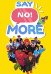 Say No! More КЛЮЧ* STEAM РФ+СНГ