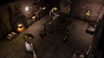 The Guild 3 КЛЮЧ* STEAM РФ+СНГ