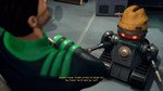 Beyond a Steel Sky КЛЮЧ* STEAM ROW