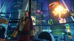 Beyond a Steel Sky КЛЮЧ* STEAM ROW