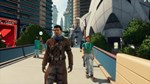 Beyond a Steel Sky КЛЮЧ* STEAM ROW