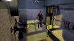 Broken Sword 4: The Angel of Death КЛЮЧ* STEAM ROW