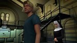 Broken Sword 4: The Angel of Death КЛЮЧ* STEAM ROW