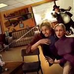 Broken Sword 4: The Angel of Death КЛЮЧ* STEAM ROW