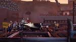 Bloody Zombies КЛЮЧ* STEAM ROW