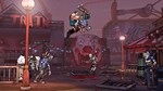 Bloody Zombies КЛЮЧ* STEAM ROW