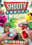 Shooty Fruity КЛЮЧ* STEAM ROW