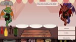Lovingly Evil КЛЮЧ* STEAM ROW