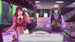 Lovingly Evil КЛЮЧ* STEAM ROW