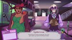 Lovingly Evil КЛЮЧ* STEAM ROW