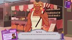 Lovingly Evil КЛЮЧ* STEAM ROW