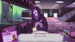 Lovingly Evil КЛЮЧ* STEAM ROW