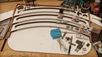 Model Builder: Complete Edition КЛЮЧ* STEAM ROW