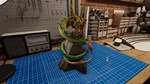 Model Builder: Complete Edition КЛЮЧ* STEAM ROW