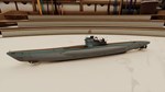 Model Builder: Complete Edition КЛЮЧ* STEAM ROW