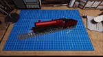 Model Builder: Complete Edition КЛЮЧ* STEAM ROW
