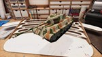 Model Builder: Complete Edition КЛЮЧ* STEAM ROW