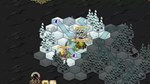 Crowntakers КЛЮЧ* STEAM ROW
