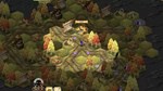 Crowntakers КЛЮЧ* STEAM ROW