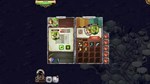 Crowntakers КЛЮЧ* STEAM ROW