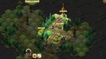 Crowntakers КЛЮЧ* STEAM ROW