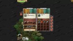 Crowntakers КЛЮЧ* STEAM ROW