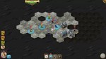 Crowntakers КЛЮЧ* STEAM ROW
