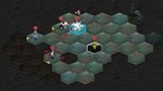 DLC Crowntakers - Undead Undertakings КЛЮЧ* STEAM