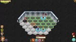 DLC Crowntakers - Undead Undertakings КЛЮЧ* STEAM