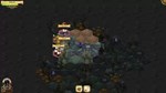 DLC Crowntakers - Undead Undertakings КЛЮЧ* STEAM