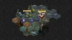 DLC Crowntakers - Undead Undertakings КЛЮЧ* STEAM