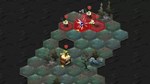 DLC Crowntakers - Undead Undertakings КЛЮЧ* STEAM