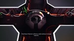 Filament: Marmalade Edition  КЛЮЧ* STEAM ROW