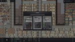 DLC Project Highrise: Brilliant Berlin КЛЮЧ* STEAM
