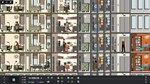 DLC Project Highrise: Brilliant Berlin КЛЮЧ* STEAM