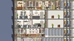 DLC Project Highrise: Brilliant Berlin КЛЮЧ* STEAM