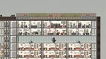 DLC Project Highrise: Brilliant Berlin КЛЮЧ* STEAM