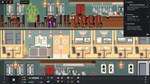 DLC Project Highrise: Brilliant Berlin КЛЮЧ* STEAM