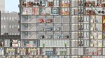 DLC Project Highrise: Brilliant Berlin КЛЮЧ* STEAM