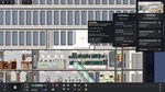 DLC Project Highrise: Brilliant Berlin КЛЮЧ* STEAM