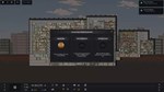 DLC Project Highrise: Brilliant Berlin КЛЮЧ* STEAM