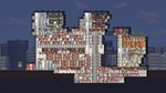 DLC Project Highrise: Las Vegas  КЛЮЧ* STEAM ROW