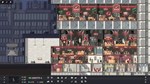 DLC Project Highrise: Las Vegas  КЛЮЧ* STEAM ROW