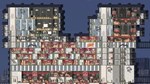 DLC Project Highrise: Las Vegas  КЛЮЧ* STEAM ROW
