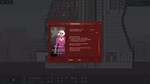 DLC Project Highrise: Las Vegas  КЛЮЧ* STEAM ROW