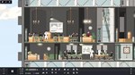 DLC Project Highrise: Las Vegas  КЛЮЧ* STEAM ROW
