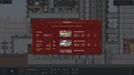 DLC Project Highrise: Las Vegas  КЛЮЧ* STEAM ROW