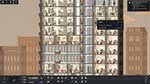 DLC Project Highrise: London Life КЛЮЧ* STEAM ROW