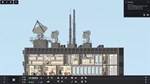 DLC Project Highrise: London Life КЛЮЧ* STEAM ROW