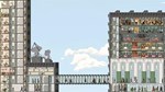 DLC Project Highrise: London Life КЛЮЧ* STEAM ROW